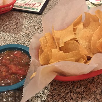 Chuy's - Tex-Mex Near Me - Orlando, Florida Chuy's - Tex-Mex Near Me - Orlando, Florida