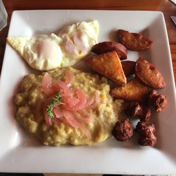Millys Restaurant - Latin American Near Me - Miami, Florida Millys Restaurant - Latin American Near Me - Miami, Florida