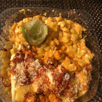 iSnak Cafe - korean corn - Coffee & Tea Near Me - Katy, Texas iSnak Cafe - korean corn - Coffee & Tea Near Me - Katy, Texas