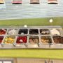 Photo of Menchie's Frozen Yogurt