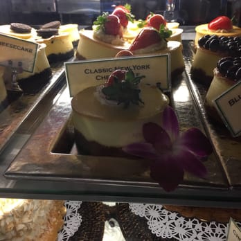 Urth Caffé-Pasadena - Classic New York Cheesecake - Cafes Near Me - Pasadena, California Urth Caffé-Pasadena - Classic New York Cheesecake - Cafes Near Me - Pasadena, California