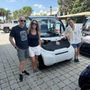 Photo of Conch Electric Cars of Key West