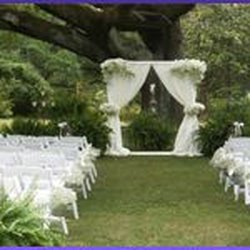 Kirk House & Gardens