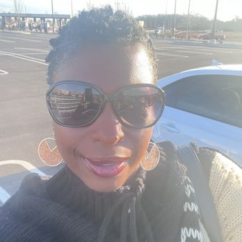 Culturistic Kitchen  - #Monoforeal - Breakfast & Brunch Near Me - McDonough, Georgia