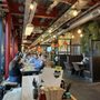 Photo of BrewDog Outpost Dublin