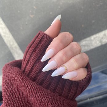 LV Nails & Spa - Nail Salons Near Me - Henderson, Nevada LV Nails & Spa - Nail Salons Near Me - Henderson, Nevada