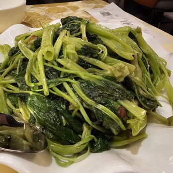 Royal Dim Sum - Dim Sum Near Me - Westbury, New York