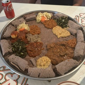 Ethiopian Cottage Restaurant - Ethiopian Near Me - Milwaukee, Wisconsin Ethiopian Cottage Restaurant - Ethiopian Near Me - Milwaukee, Wisconsin