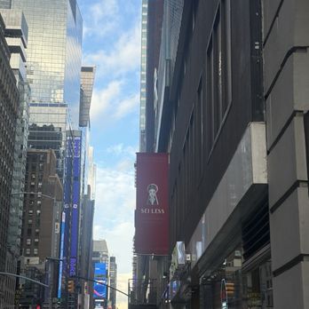 Sei Less - Chinese Near Me - New York, New York Sei Less - Chinese Near Me - New York, New York
