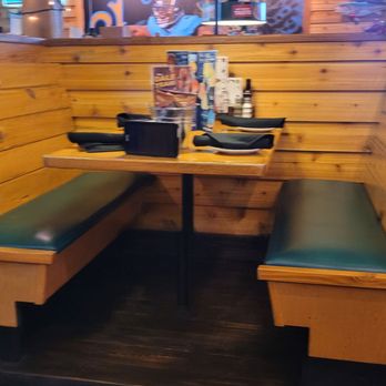 Texas Roadhouse - Barbeque Near Me - Jacksonville, Florida Texas Roadhouse - Barbeque Near Me - Jacksonville, Florida