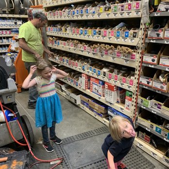 The Home Depot - Nurseries & Gardening Near Me - Provo, Utah The Home Depot - Nurseries & Gardening Near Me - Provo, Utah