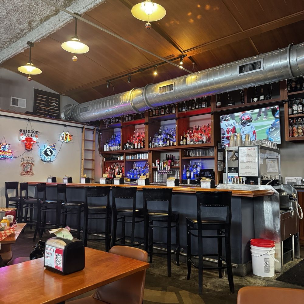 Chicago Beef Joint - Bar - Hot Dogs Near Me - Grand Rapids, Michigan Chicago Beef Joint - Bar - Hot Dogs Near Me - Grand Rapids, Michigan