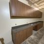Photo of American Made Custom Millwork