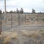 Photo of Basic Fence & Deck