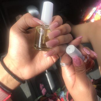 Diva Nails - Nail Salons Near Me - Houston, Texas Diva Nails - Nail Salons Near Me - Houston, Texas