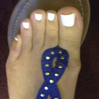 Loyal Spa - My regular pedicure! - Nail Salons Near Me - Chicago, Illinois Loyal Spa - My regular pedicure! - Nail Salons Near Me - Chicago, Illinois