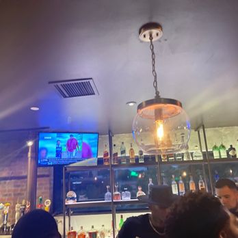Tacos and Tequilas - Bar - Mexican Near Me - Atlanta, Georgia