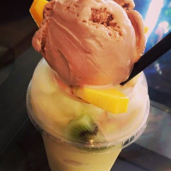 TNL Boba Tea - Bubble Tea Near Me - Oceanside, California TNL Boba Tea - Bubble Tea Near Me - Oceanside, California