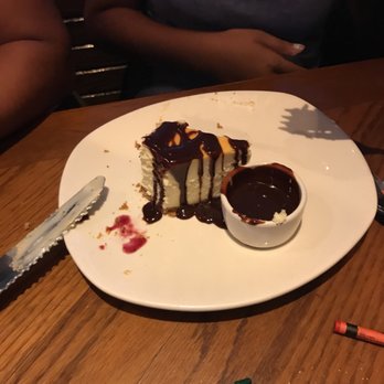 Outback Steakhouse - Steakhouses Near Me - Holbrook, New York Outback Steakhouse - Steakhouses Near Me - Holbrook, New York