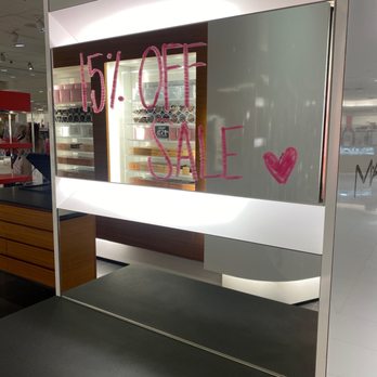MAC Cosmetics - Cosmetics & Beauty Supply Near Me - Memphis, Tennessee