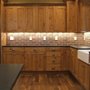 Island Woodwerx