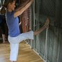 Photo of Park Hill Yoga