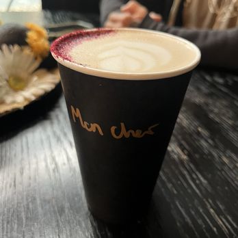 Memento Mori Cafe - Coffee - Themed Cafes Near Me - Portland, Oregon Memento Mori Cafe - Coffee - Themed Cafes Near Me - Portland, Oregon