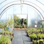 Photo of Sarvodaya Farms and Nursery