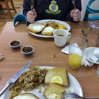 The Butternut Cafe - Breakfast at the Butternut Cafe! - Pizza Near Me - Butternut, Wisconsin The Butternut Cafe - Breakfast at the Butternut Cafe! - Pizza Near Me - Butternut, Wisconsin