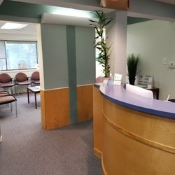 Canna Care Docs