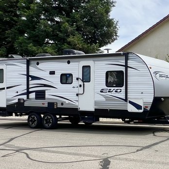 My RVs 4 Rent - RV Rental Near Me My RVs 4 Rent - RV Rental Near Me