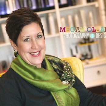 Studio 107 - Chris, Salon Coordinator - Waxing Near Me - Janesville, Wisconsin Studio 107 - Chris, Salon Coordinator - Waxing Near Me - Janesville, Wisconsin