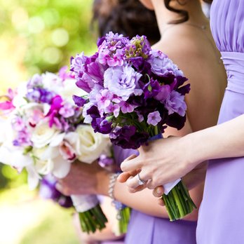 Bella Blooms - Florists Near Me - Anaheim, California