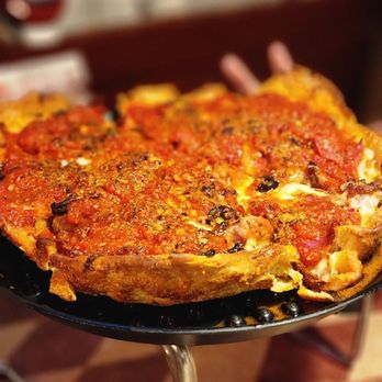 Rosatis - Chicago pizza - Pizza Near Me - Lake Havasu City, Arizona Rosatis - Chicago pizza - Pizza Near Me - Lake Havasu City, Arizona