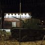 Photo of The Walking Dead Experience