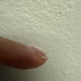 Pro Nails & Spa - Nail Salons Near Me - Costa Mesa, California Pro Nails & Spa - Nail Salons Near Me - Costa Mesa, California