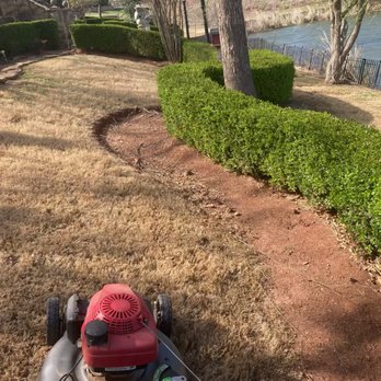 EL Gallo’s Landscaping - Landscaping Near Me EL Gallo’s Landscaping - Landscaping Near Me