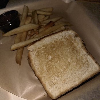 AMC Thousand Oaks 14 - PS: I counted 12 French fries. - Cinema Near Me - Thousand Oaks, California AMC Thousand Oaks 14 - PS: I counted 12 French fries. - Cinema Near Me - Thousand Oaks, California