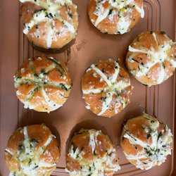 Dlala Bakery