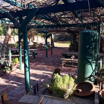 The Hotel Temecula - Hotels Near Me - Temecula, California