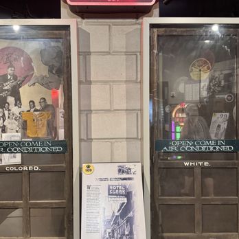 Memphis Rock n Soul Museum - Museums Near Me - Memphis, Tennessee Memphis Rock n Soul Museum - Museums Near Me - Memphis, Tennessee