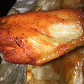 Wingstop - Chicken Wings Near Me - La Puente, California Wingstop - Chicken Wings Near Me - La Puente, California