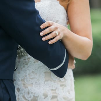 Shannon Morse - Event Photography Near Me