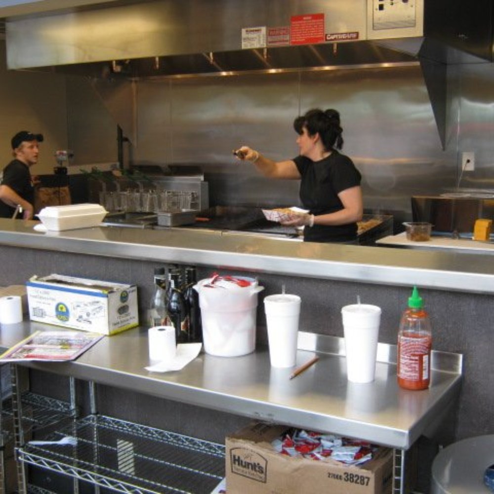 Columbus Commons - Burgers, Dogs & Fries - Parks Near Me - Columbus, Ohio Columbus Commons - Burgers, Dogs & Fries - Parks Near Me - Columbus, Ohio