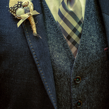 Devoto Gardens & Orchard - vintage country chic wedding boutonniere - Farms Near Me - Sebastopol, California Devoto Gardens & Orchard - vintage country chic wedding boutonniere - Farms Near Me - Sebastopol, California