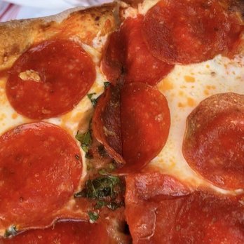 Wood & Fire - Pizza Near Me - Delray Beach, Florida Wood & Fire - Pizza Near Me - Delray Beach, Florida
