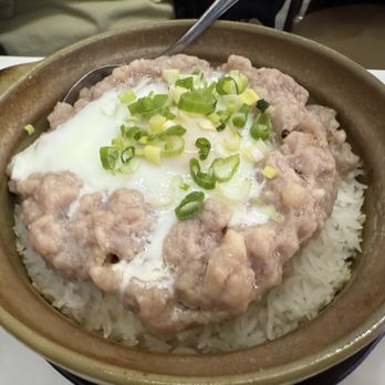 Kings Kitchen - Cantonese Near Me - Brooklyn, New York Kings Kitchen - Cantonese Near Me - Brooklyn, New York