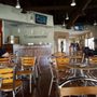 Photo of Calvary Chapel