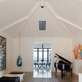 LA Custom Finish - Malibu beach house - Painters Near Me LA Custom Finish - Malibu beach house - Painters Near Me