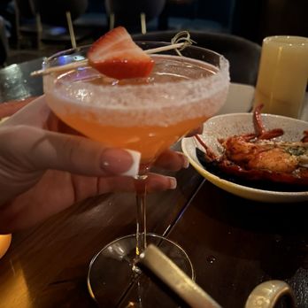 L'Ardente - Italian Near Me - Washington, DC, District of Columbia